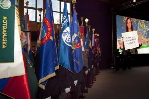 171025 Dan Suverenosti_foto.miha.fras_067